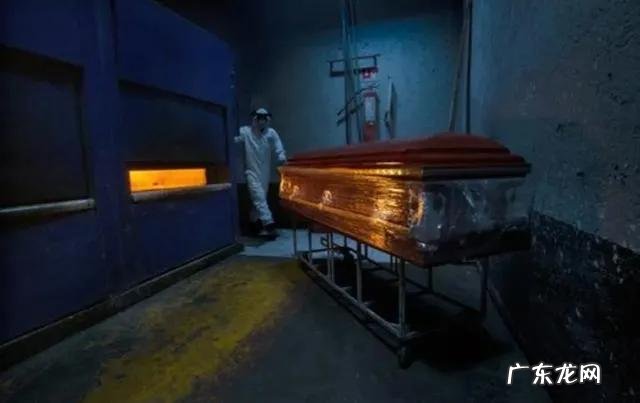 人长期不生病是好事还是坏事