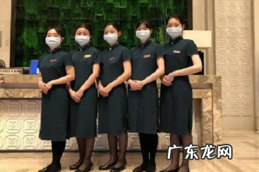 拼多多免单商品在哪里?如何免单?