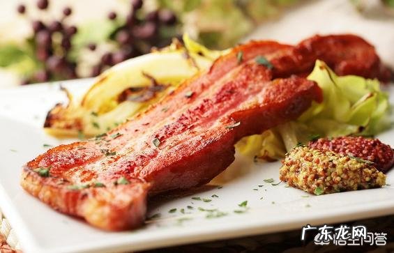 糖尿病注意事项和饮食方面？