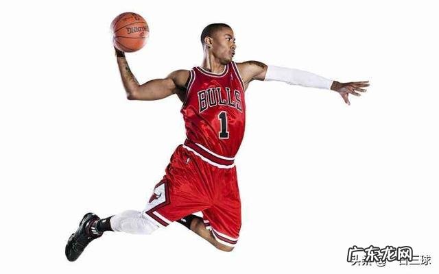 传言能摸篮板上沿的加内特为何选秀仅是5号秀?力压他的是谁?