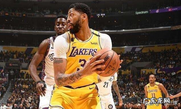 传言能摸篮板上沿的加内特为何选秀仅是5号秀?力压他的是谁?