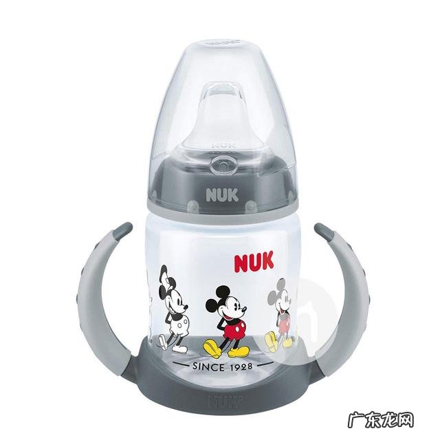 3岁的孩子喝奶用什么杯子好-3岁的宝宝喝奶用啥杯子