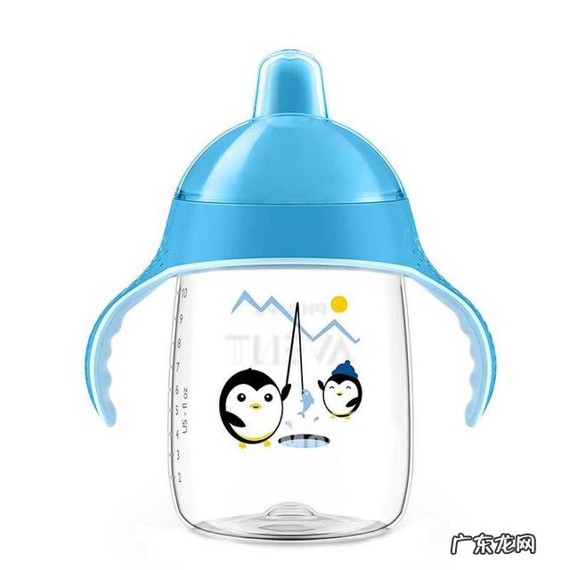 3岁的孩子喝奶用什么杯子好-3岁的宝宝喝奶用啥杯子