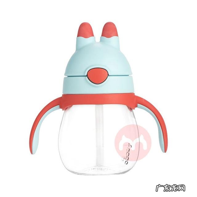 3岁的孩子喝奶用什么杯子好-3岁的宝宝喝奶用啥杯子