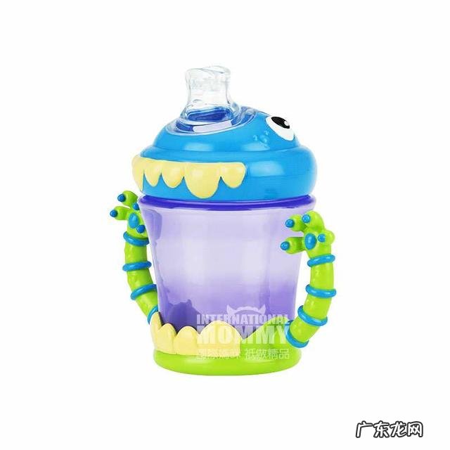 3岁的孩子喝奶用什么杯子好-3岁的宝宝喝奶用啥杯子