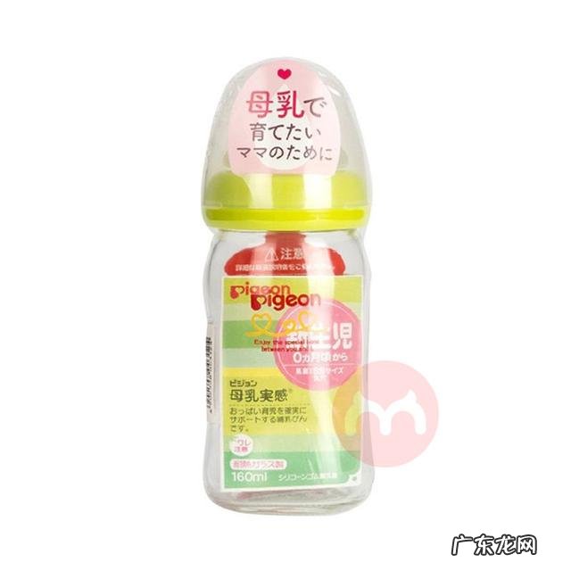 3岁的孩子喝奶用什么杯子好-3岁的宝宝喝奶用啥杯子