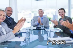 支付宝消息盒子怎么关闭？有什么功能？