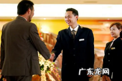 支付宝消息盒子怎么设置？有哪些好处和坏处？