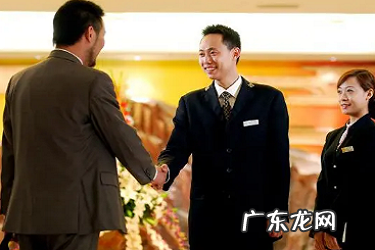 支付宝消息盒子怎么设置?有哪些好处和坏处?