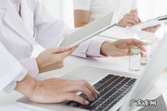 开淘宝店个人和企业哪个好 淘宝开店是选个人还是企业