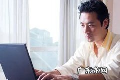 淘宝店铺开了怎么上传商品 淘宝开店上传宝贝的教程是什么