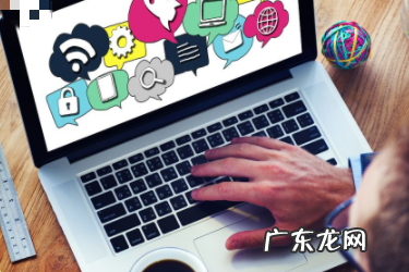 淘宝开店成功后在哪里进去 淘宝开店完成后店铺上哪里找