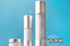 开淘宝卖护肤品需要什么 淘宝网护肤品怎么开店