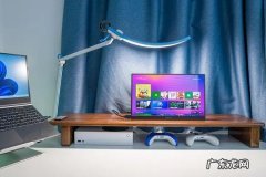 网店卖成人用品赚钱吗 成人用品网店好做吗