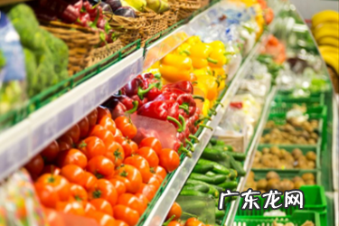 淘宝农副产品需要营业执照吗 淘宝农副产品要食品经营许可证吗