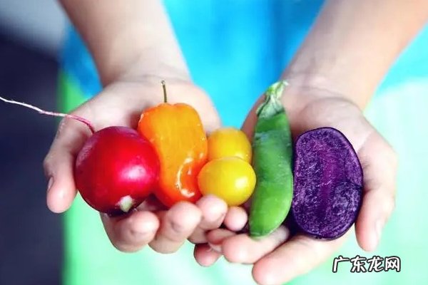 淘宝上卖农产品需要什么资质 淘宝农副产品需要营业执照吗