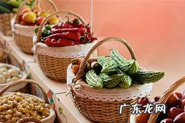 淘宝开店需要食品经营许可证怎么办理 淘宝食品经营许可证可以开多店吗