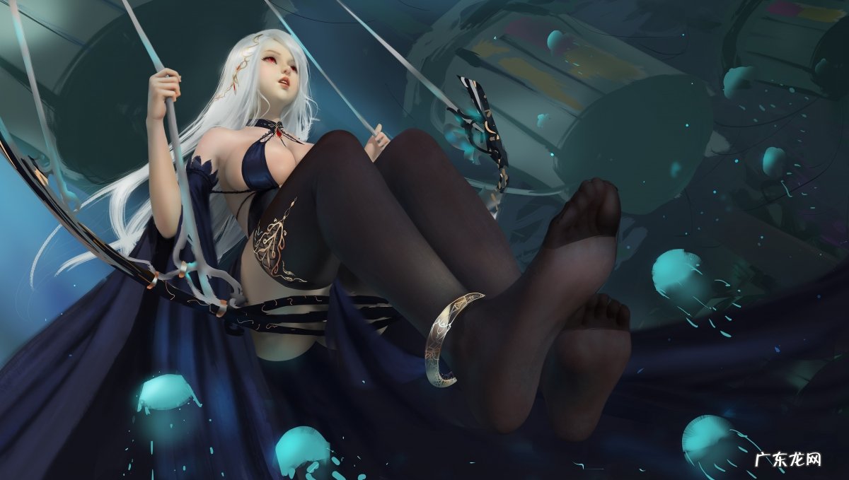 康嘉奇奶昔减肥是不是骗局