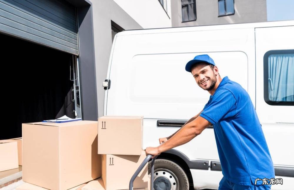 同城货运：既是矿坑也是火坑