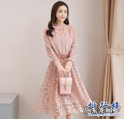 哪些牌子的蓬蓬裙好？蓬蓬裙十大品牌排行榜推荐