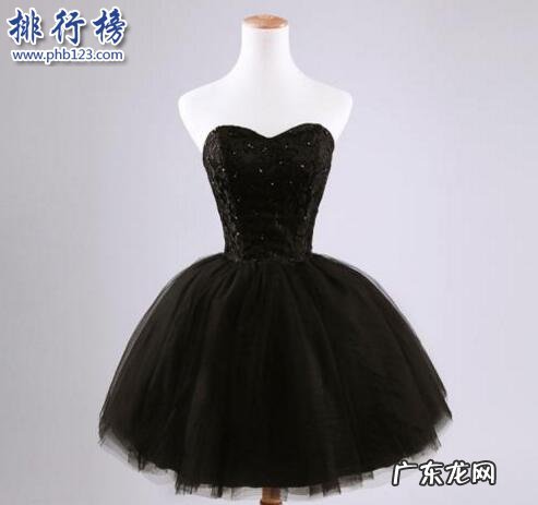 哪些牌子的蓬蓬裙好？蓬蓬裙十大品牌排行榜推荐