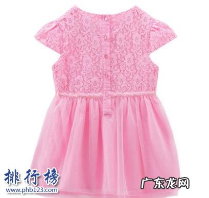 哪些牌子的蓬蓬裙好？蓬蓬裙十大品牌排行榜推荐