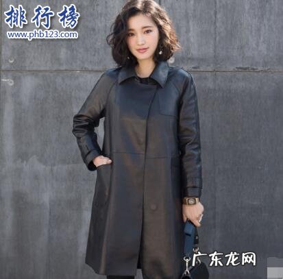 哪些牌子的皮衣好?皮衣十大品牌排行榜推荐