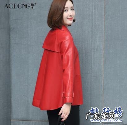 哪些牌子的皮衣好?皮衣十大品牌排行榜推荐