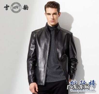 哪些牌子的皮衣好?皮衣十大品牌排行榜推荐