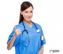 女生来了大姨妈可以跑步吗？