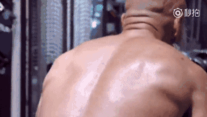 60岁了还能健身锻炼吗？