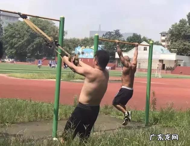 60岁了还能健身锻炼吗？