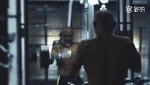 60岁了还能健身锻炼吗？