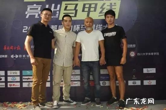 60岁了还能健身锻炼吗？