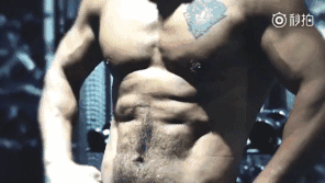 60岁了还能健身锻炼吗？