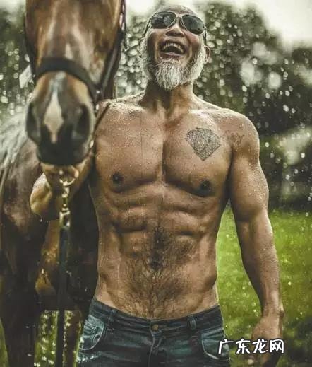 60岁了还能健身锻炼吗？