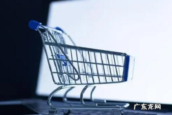 卖珠宝需要什么要求 淘宝开店卖珠宝需要什么条件