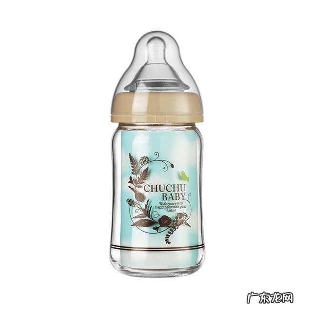 宝宝奶瓶怎么样选择-宝宝哪种奶瓶好点