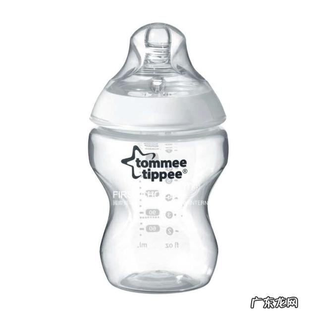宝宝奶瓶怎么样选择-宝宝哪种奶瓶好点