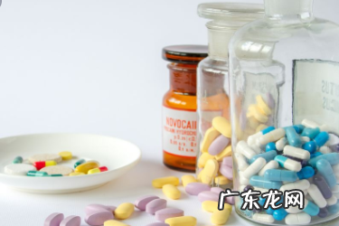 自己开淘宝店能卖药吗 在淘宝开店卖药需要什么条件