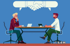 淘宝开网店怎么发布商品 淘宝开店完成后怎么发布商品