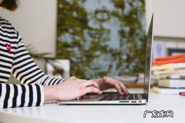 淘宝店开好了接下来怎么做 淘宝开店完成后怎么办