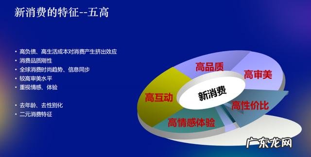今天聊聊怎么为宝宝选择奶瓶-婴儿一般怎么选奶瓶