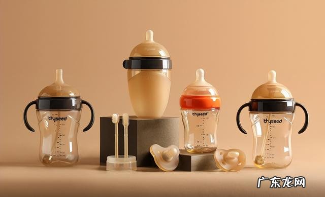 今天聊聊怎么为宝宝选择奶瓶-婴儿一般怎么选奶瓶