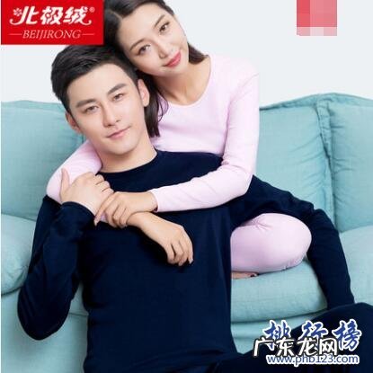 红豆秋衣秋裤怎么样 哪些牌子的秋衣秋裤好？秋衣秋裤十大品牌排行榜推荐