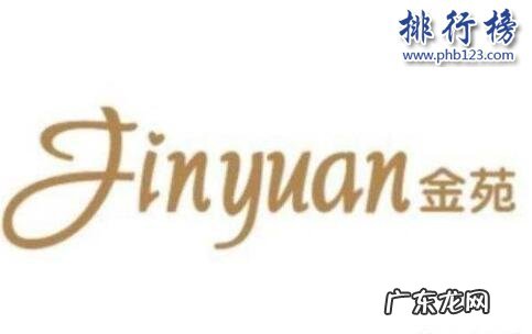 十大少淑女装品牌 什么牌的少淑女装好?少淑女装十大品牌排行榜推荐