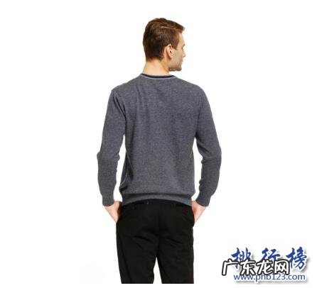 上海老牌的羊毛衫品牌 哪些牌子的羊毛衫好？羊毛衫十大品牌排行榜推荐