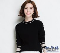 上海老牌的羊毛衫品牌 哪些牌子的羊毛衫好？羊毛衫十大品牌排行榜推荐