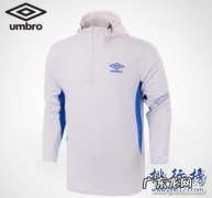 男士棉衣品牌排行榜 哪些牌子的运动外套好？运动外套十大品牌排行榜推荐