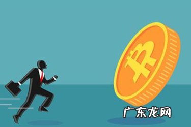 开淘宝网店费用怎么收费 淘宝开网店要交费用吗